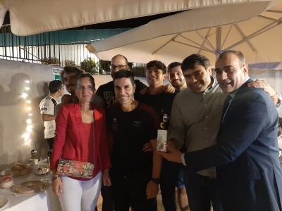 fútbol sala 2019 santiago_10