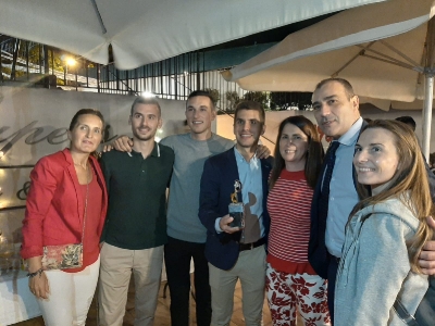 fútbol sala 2019 santiago_1