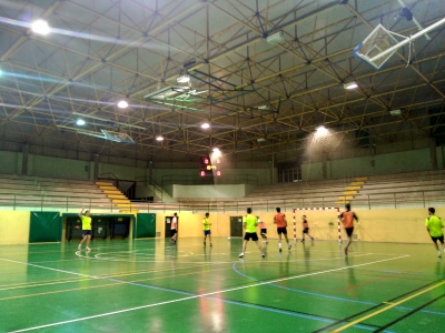 fútbol sala 2019 santiago_2