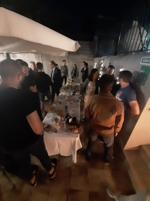 fútbol sala 2019 santiago_3