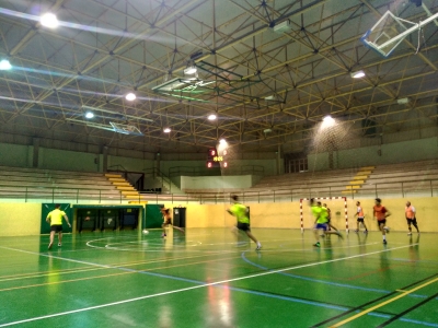 fútbol sala 2019 santiago_4