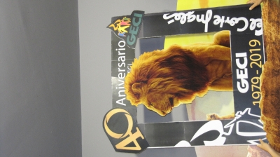 Matinal El Rey León - Madrid_5