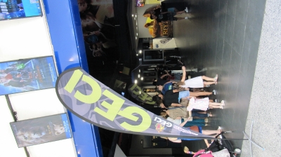 Matinal El Rey León - Madrid_7