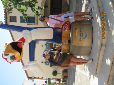 ganador buscamos mascota_3