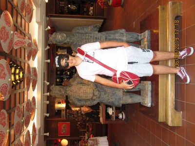 ganador buscamos mascota_4