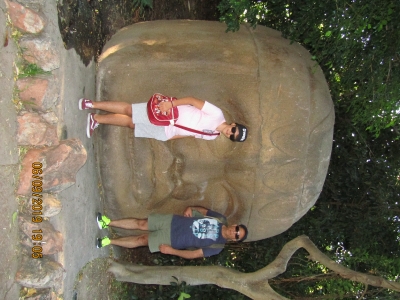 ganador buscamos mascota_6