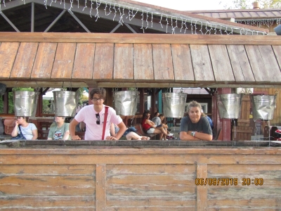 ganador buscamos mascota_8