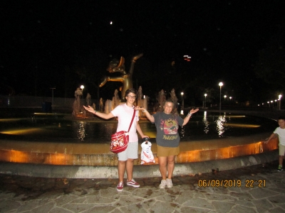 ganador buscamos mascota_9