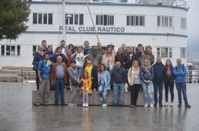 crucero vigo_2