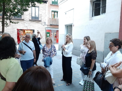 visita guiada valdemoro madrid fantasmas_3