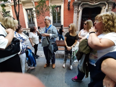 visita guiada valdemoro madrid fantasmas_4