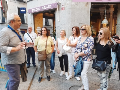 visita guiada valdemoro madrid fantasmas_5