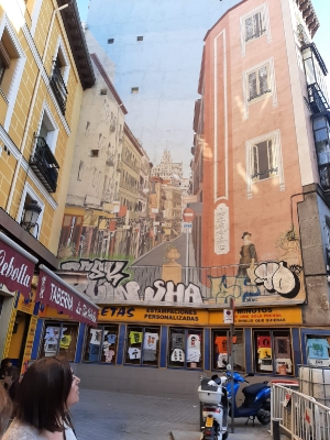 visita guiada valdemoro madrid fantasmas_6