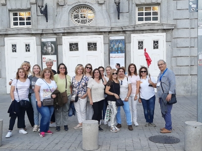 visita guiada valdemoro madrid fantasmas_7