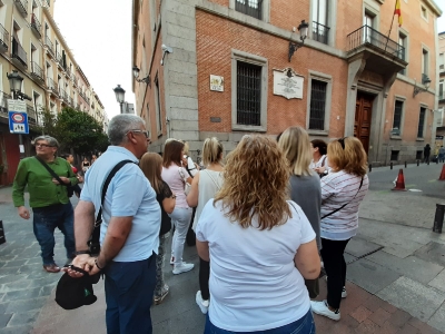 visita guiada valdemoro madrid fantasmas_8