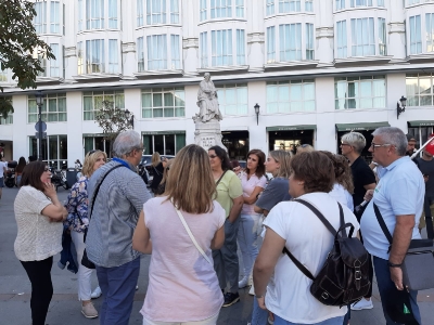 visita guiada valdemoro madrid fantasmas_9