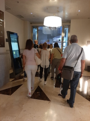 visita guiada valdemoro madrid fantasmas_10