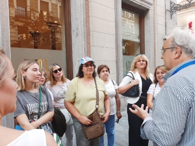 valdemoro madrid fantasmas_1