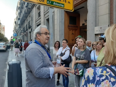 valdemoro madrid fantasmas_3