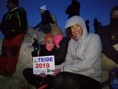 teide 2019_9