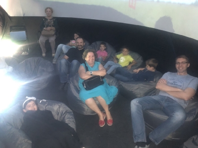 explorando sistema solar_1