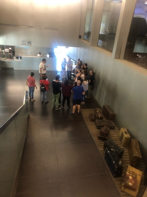 explorando sistema solar_2