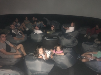 explorando sistema solar_4