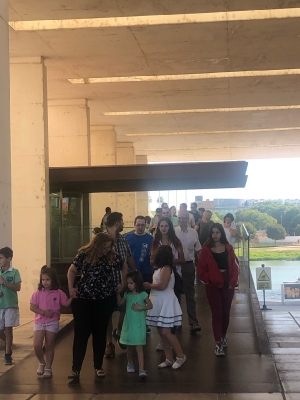 explorando sistema solar_5