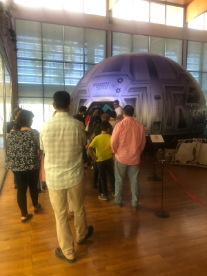 explorando sistema solar_6