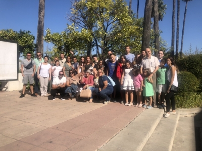 explorando sistema solar_7