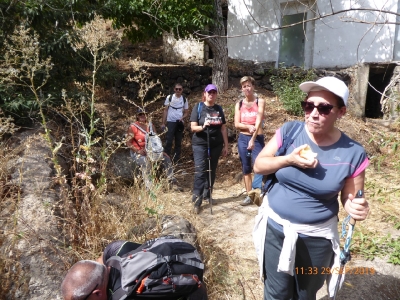 senderismo las palmas_3