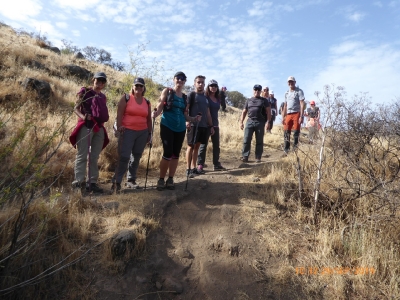 senderismo las palmas_4