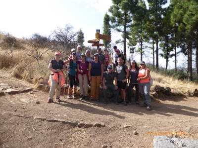 senderismo las palmas_7