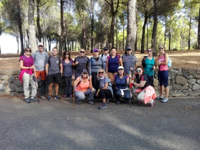 senderismo las palmas_8