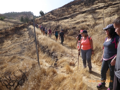 senderismo las palmas_9