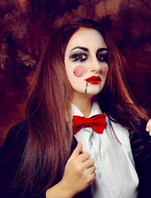 Disfraces Halloween 2020_1