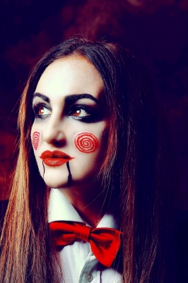 Disfraces Halloween 2020_2