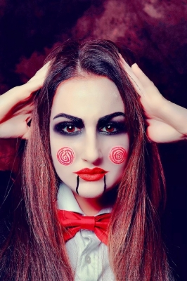 Disfraces Halloween 2020_3