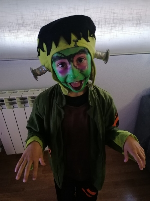 Disfraces Halloween 2020_1