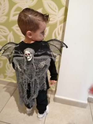 Disfraces Halloween 2020_3