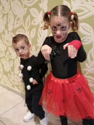 Disfraces Halloween 2020_4