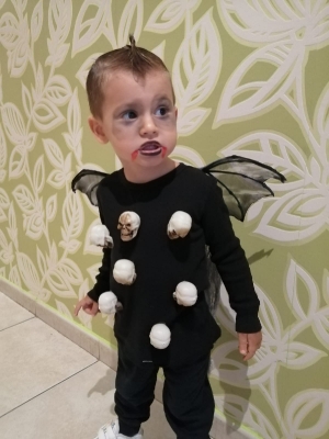 Disfraces Halloween 2020_5