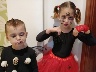 Disfraces Halloween 2020_6