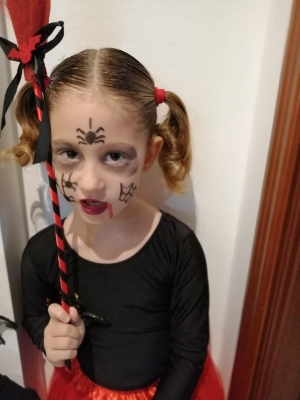 Disfraces Halloween 2020_7