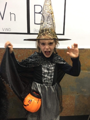 Disfraces Halloween 2020_8