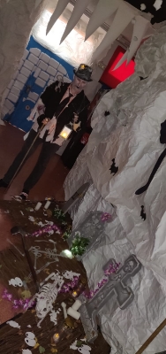 Disfraces Halloween 2020_9