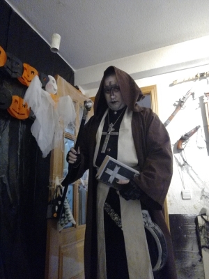 Disfraces Halloween 2020_10