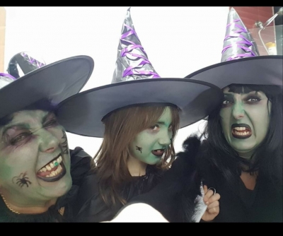 Disfraces Halloween 2020_4