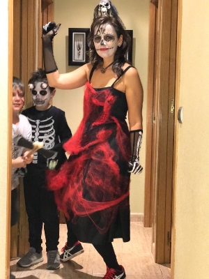 Disfraces Halloween 2020_3