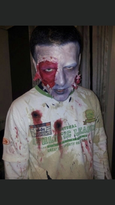 Disfraces Halloween 2020_3